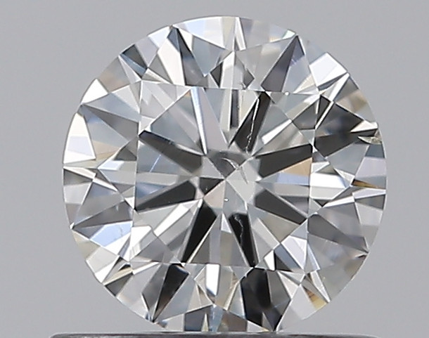 Round 0.7 G SI2 - #878093