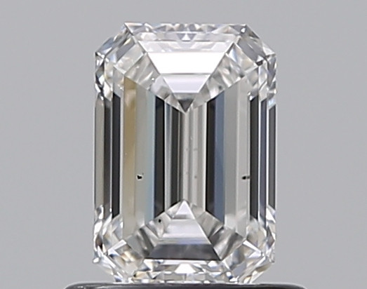 Emerald 0.73 E SI1 - #878196
