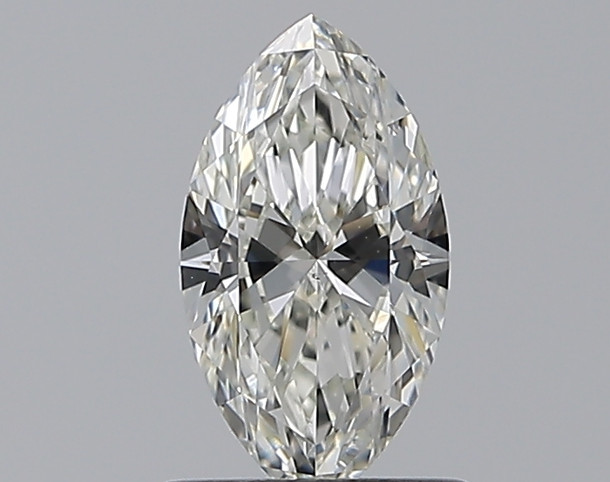 Marquise 0.7 J VS2 - #878069