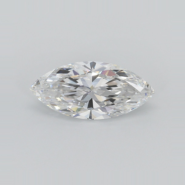 Marquise 2.17 E VS1 - #878216 - Lab Grown