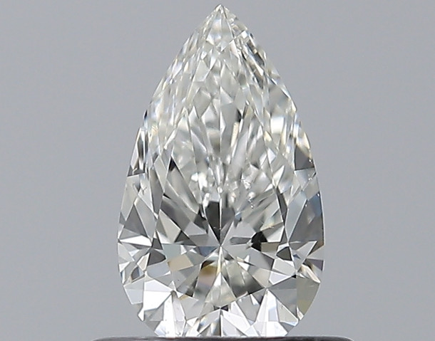 Pear 0.5 H SI1 - #878261