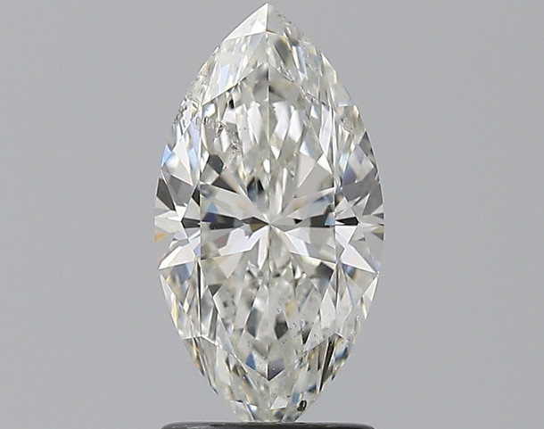 Marquise 1.7 I SI2 - #878441