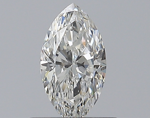 Marquise 0.59 G VS1 - #878409