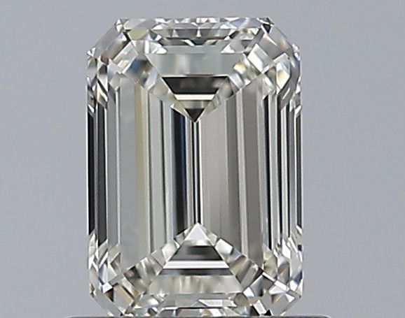 Emerald 0.73 I VVS2 - #878495