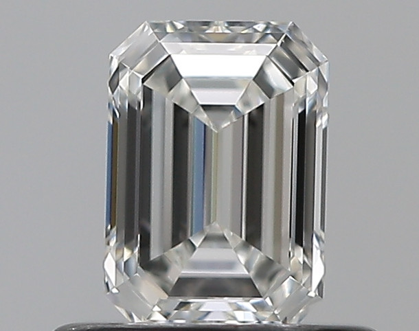 Emerald 0.52 G IF - #878443