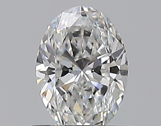 Oval 0.5 E IF - #878465