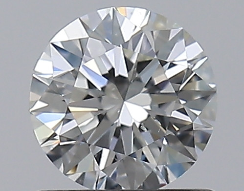 Round 0.75 G SI1 - #878322