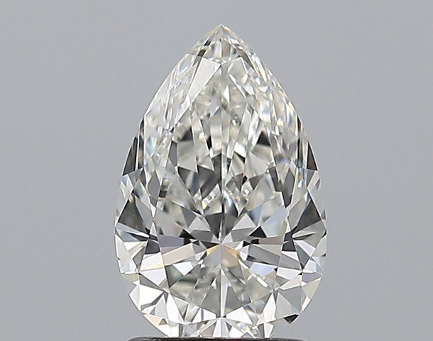 Pear 1.5 H VS1 - #878744