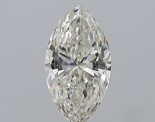 Marquise 1.5 J SI2 - #878666
