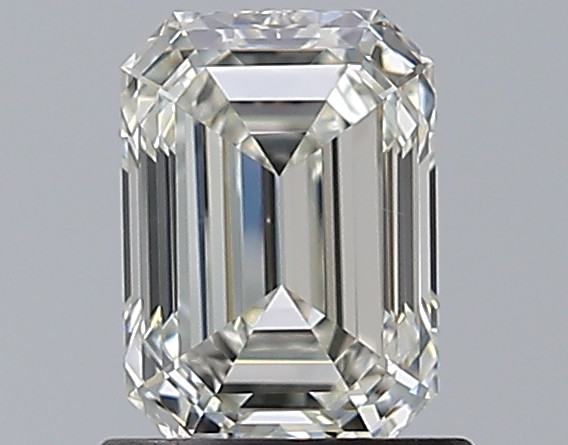 Emerald 0.96 I VS2 - #878675