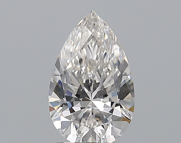 Pear 1.13 G VVS1 - #878746