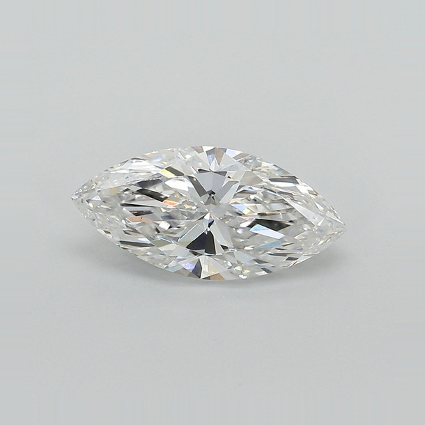Marquise 1.79 E VS1 - #878718 - Lab Grown