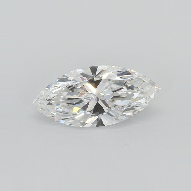 Marquise 2.31 E VS1 - #878779 - Lab Grown
