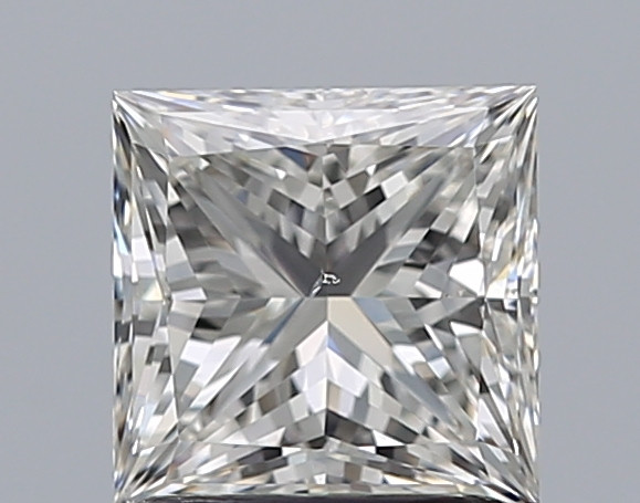 Princess 1.5 H SI1 - #878924