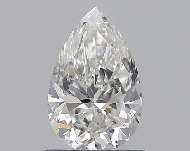 Pear 0.72 H SI2 - #879537