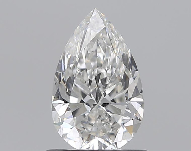 Pear 0.7 F SI1 - #879540