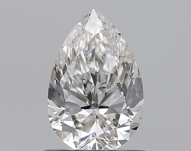 Pear 0.7 H SI1 - #879544
