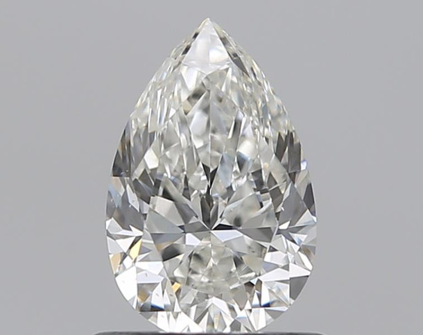 Pear 0.7 H SI1 - #879548