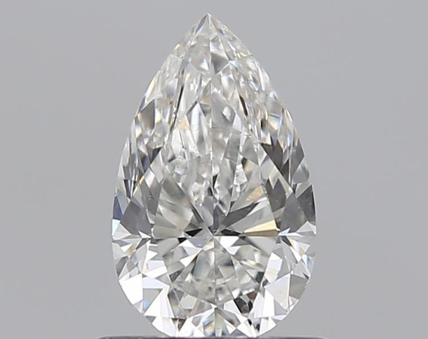 Pear 0.7 G SI1 - #879549