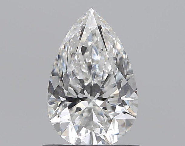 Pear 0.7 F SI1 - #879552