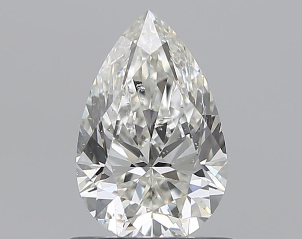 Pear 0.72 H SI2 - #879554