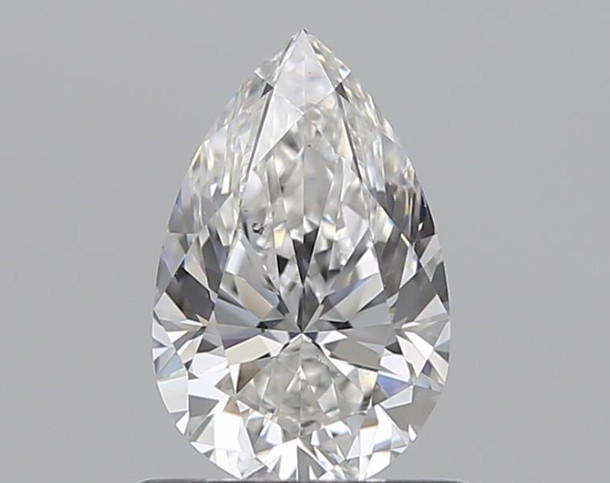 Pear 0.7 F SI1 - #879558