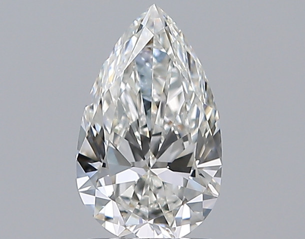Pear 1.2 G IF - #879581