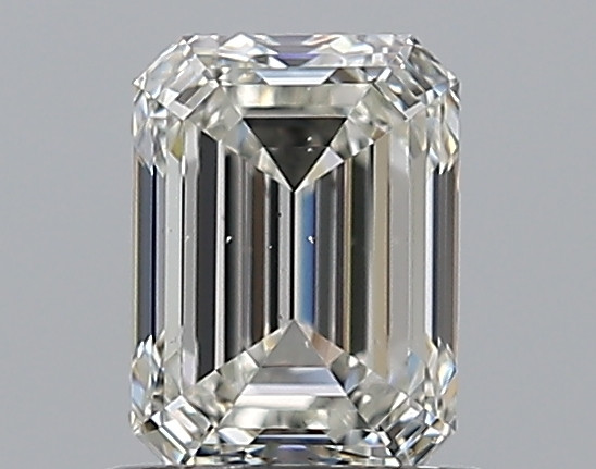 Emerald 0.89 H SI1 - #879602