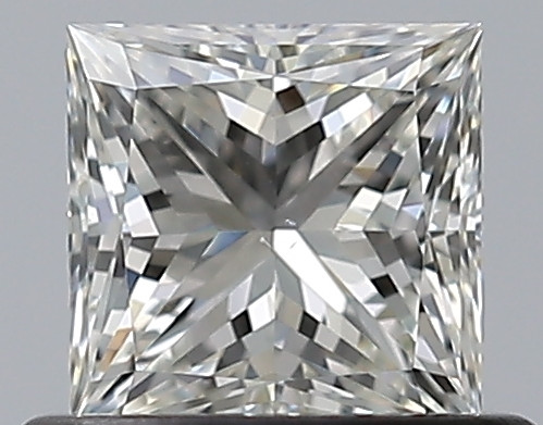 Princess 0.51 I SI1 - #879612