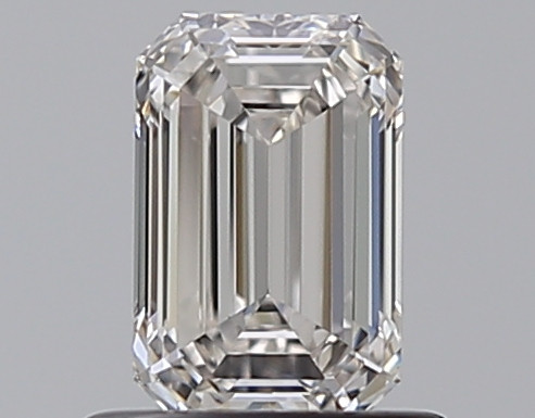Emerald 0.7 H IF - #879625