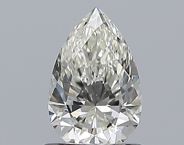 Pear 0.7 I SI1 - #879733