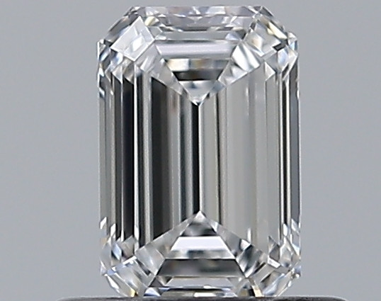 Emerald 0.52 D IF - #879645