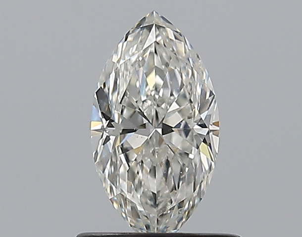 Marquise 0.61 G SI2 - #879654