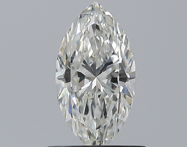 Marquise 0.8 H SI1 - #879885