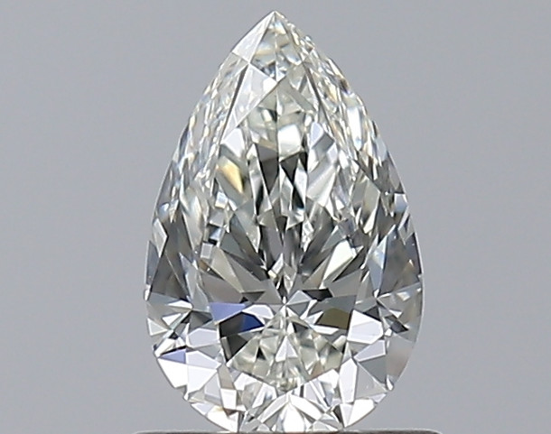 Pear 0.7 I VS2 - #879788
