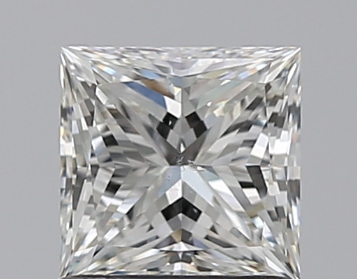 Princess 1.02 G SI2 - #879959