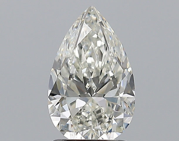 Pear 1.51 I SI1 - #879931
