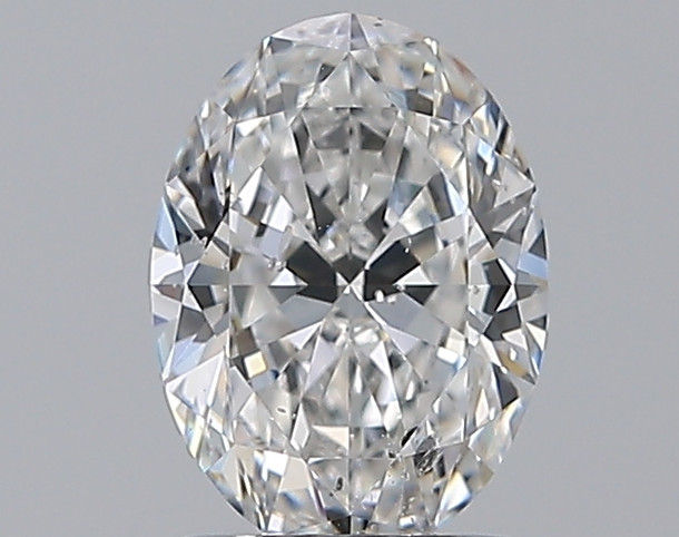 Oval 1.2 E SI2 - #879936