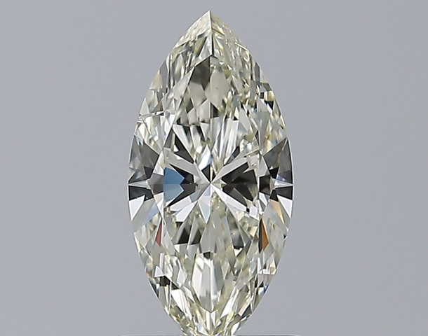 Marquise 1.01 L SI2 - #879948