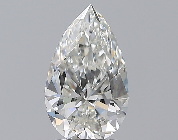 Pear 2.01 H SI1 - #879953