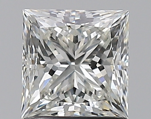 Princess 1.2 I VS1 - #879985