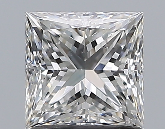 Princess 1.2 E SI1 - #880008