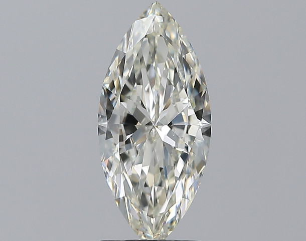 Marquise 2.01 K SI1 - #880042