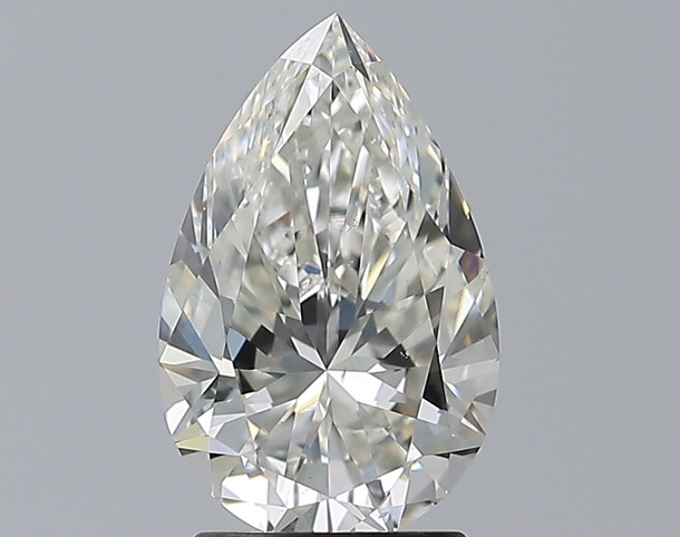 Pear 2.01 H SI1 - #880097