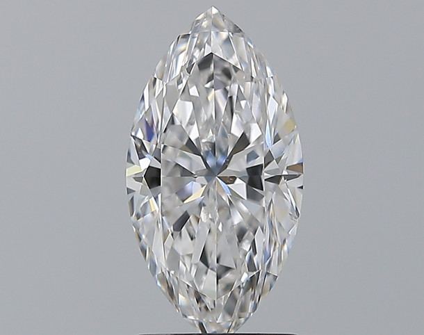 Marquise 2.01 E SI1 - #880165