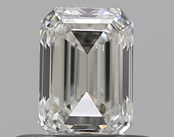 Emerald 0.5 G VS1 - #880205