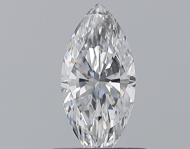 Marquise 0.5 D VS2 - #880208