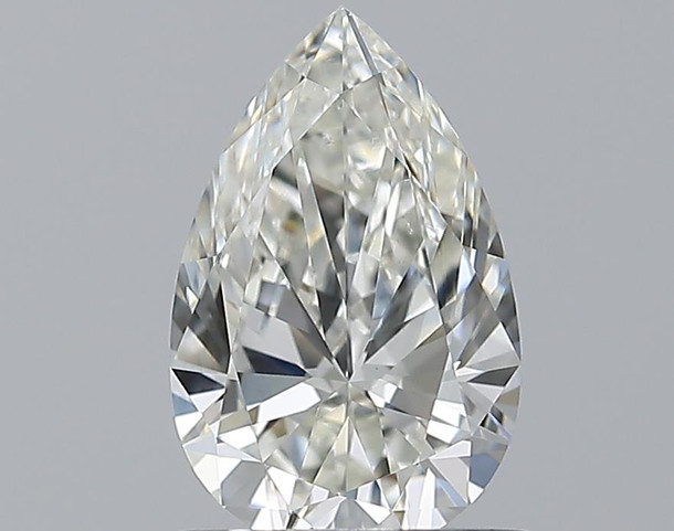 Pear 0.8 I VS2 - #880212