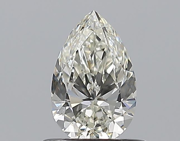 Pear 0.6 I VS1 - #880315