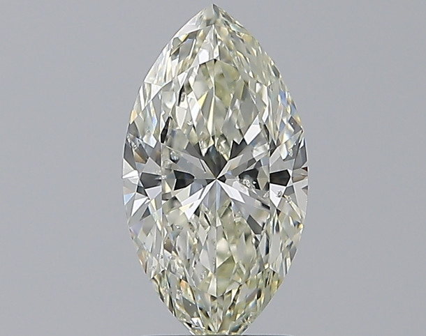 Marquise 1.7 L SI2 - #880361